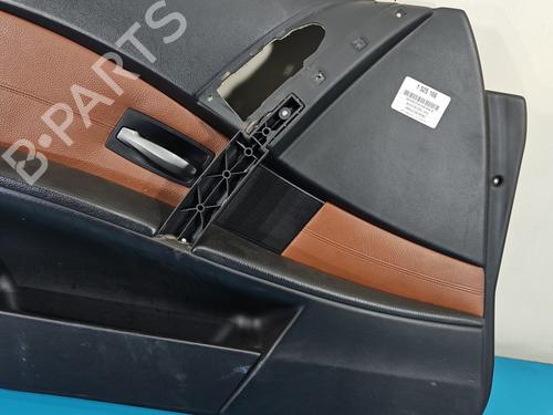 Front left panel BMW 5 Touring (E61) 520 d | BP38148022C58 - Image 3
