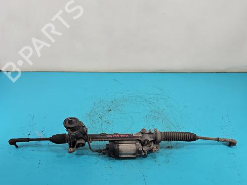 steering-rack-vw-golf-plus-v-5m1-521-2004-2005-2006-2007-2008-2009-2010-2011-2012-2013-38142692 main image