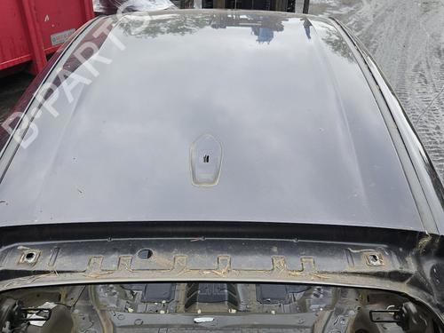 Other HONDA HR-V (RU) 1.5 (RU1) | BP38133830O1 - Image 4