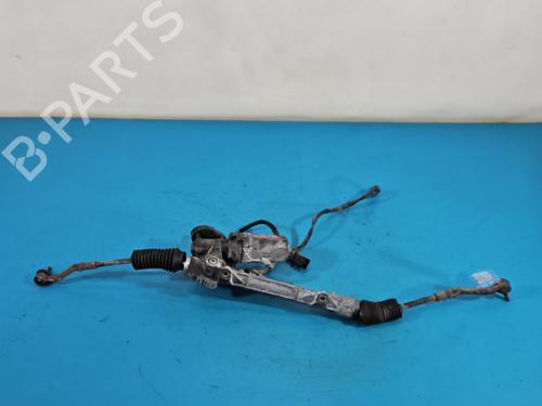 Used Steering rack Steering rack CITROËN C2 (JM_) 1.4 (73 hp) 37854366 37854366