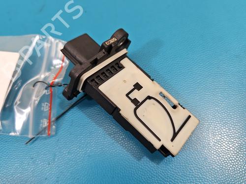 Used Mass air flow sensor Mass air flow sensor 38292563 38292563
