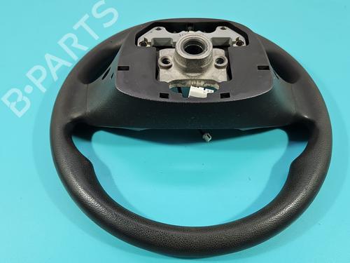 Steering wheel HYUNDAI i30 Estate (PDE) | BP37857348C49 - Image 14