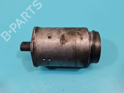 Electronic sensor MERCEDES-BENZ E-CLASS (W212) E 200 CDI / BlueTEC (212.005, 212.006) | BP37820606M84 - Image 4