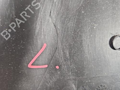 Other HONDA CR-V V (RW_, RT_) 1.5 AWD (RW2) | BP37856796O1 - Image 6