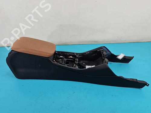 Armrest / Center console BMW X3 (G01, F97, G08) iX3 | BP37821890I20 - Image 2