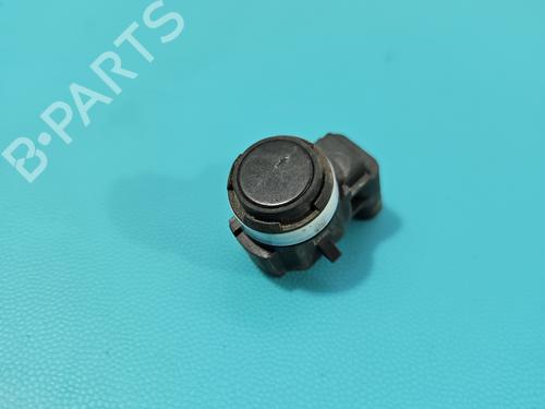 Used Electronic sensor Electronic sensor 37840593 37840593