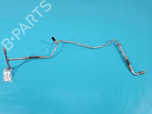 Used AC pipe AC pipe 37813540 37813540