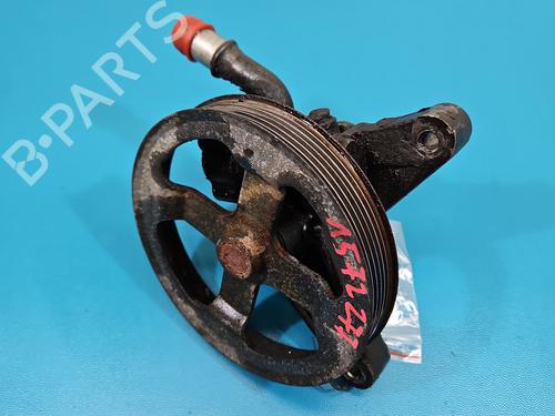 steering-pump-honda-legend-iv-kb_-2004-2005-2006-2007-2008-2009-2010-2011-2012-2013-37840529 main image