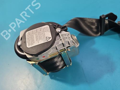 Front right seatbelt FORD TRANSIT COURIER B460 Box Body/MPV | BP39767358I25 - Image 7