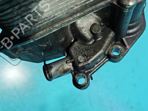 Other PEUGEOT 301 1.6 BlueHDi 100 | BP37836965O1 - Image 9