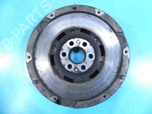 Flywheel BMW 3 Compact (E46) 316 ti | BP37884292M101 - Image 6