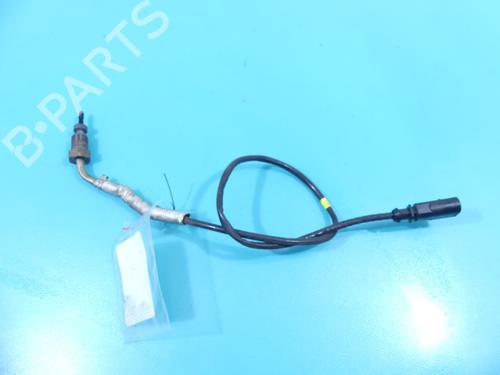Used Electronic sensor Electronic sensor 38115271 38115271