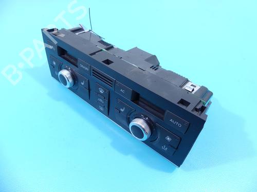 Climate control AUDI A6 C6 Avant (4F5) 3.0 TDI quattro | BP37895700I5 - Image 2