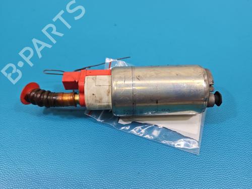 Fuel pump MAZDA 2 (DY) 1.4 | BP39401747M76 - Image 12