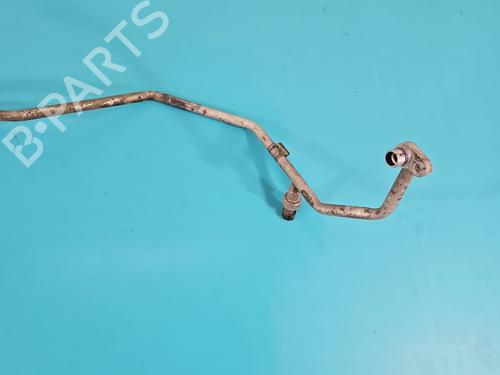 AC pipe RENAULT MASTER III Van (FV) 2.3 dCi 145 FWD (FV0E, FV0F, FV0H, FV02, FV0M, FV0S,... | BP38121848M126 - Image 3