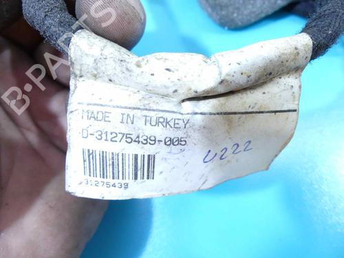 Wiring harness VOLVO V60 I (155) D4 AWD | BP37885405E16 - Image 5