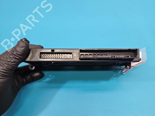Electronic module BMW 5 Touring (F11) 525 d xDrive | BP39587433M83 - Image 8