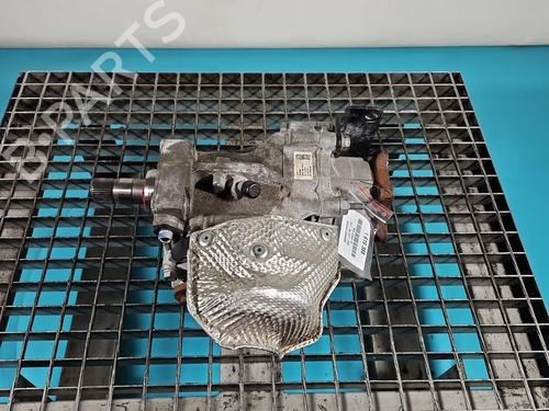 Front differential VW T-ROC (A11, D11) | BP40461055M23 - Image 8