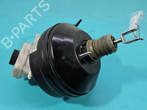 Used Servo brake Servo brake 37822498 37822498