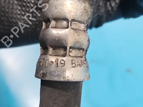 Pipe RENAULT TRAFIC III Van (FG_) 2.0 dCi 120 (FGMN) | BP37826362M125 - Image 7