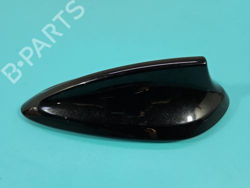 Antenne/Base BMW 5 (G30, F90) 520 i | BP38015502C140  - Image 10