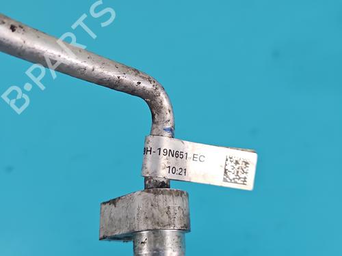 AC pipe FORD MONDEO V Turnier (CF) | BP37813016M126 - Image 5