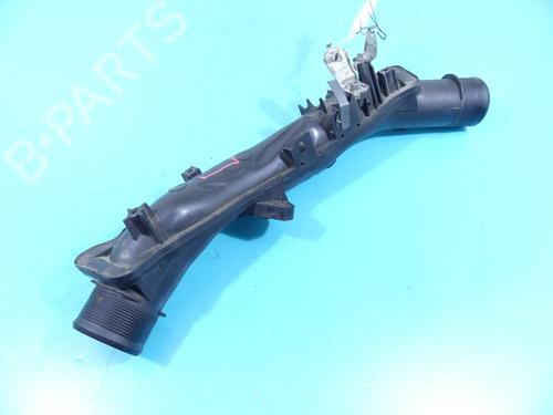 Used Pipe Pipe 37889695 37889695