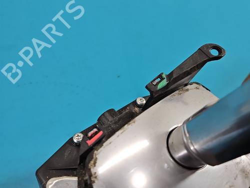 Gear lever PORSCHE PANAMERA (970) 3.6 | BP38113143M90 - Image 8