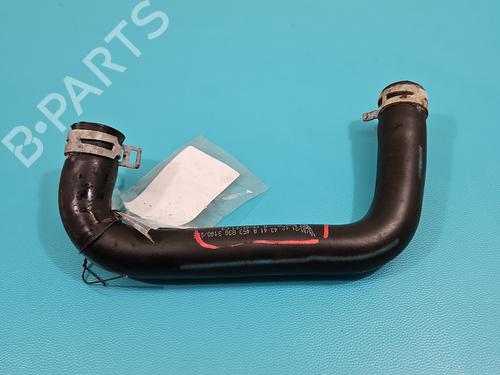 Pipe RENAULT TWINGO III (BCM_, BCA_) Z.E: (BCA1) | BP38134207M125 - Image 2