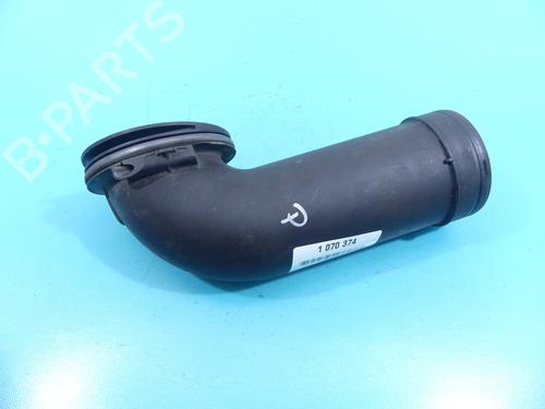 Pipe PORSCHE CAYENNE (92A) 4.8 S | BP37877687M125 - Image 3
