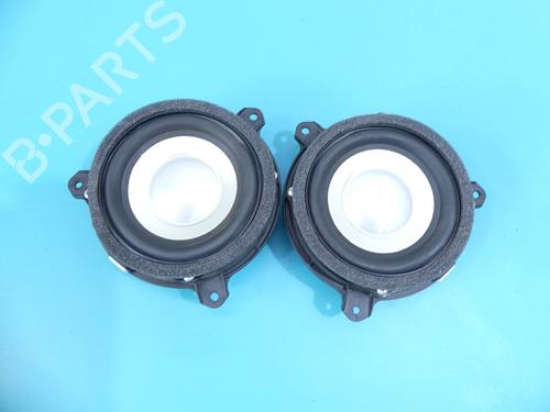 Speaker LEXUS LS (_F4_) 600h AWD (UVF45, UVF46) | BP37882446E2 - Image 7