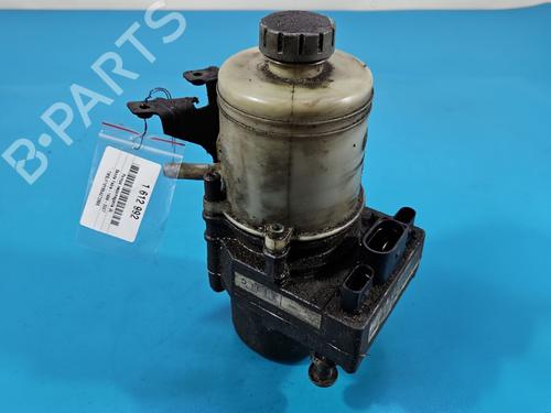 Styring servopumpe Styring servopumpe 39236897 39236897