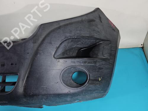 Andre RENAULT MASTER III Van (FV) 2.3 dCi 145 FWD (FV0E, FV0F, FV0H, FV02, FV0M, FV0S,... | BP38121614O1 - Image 13