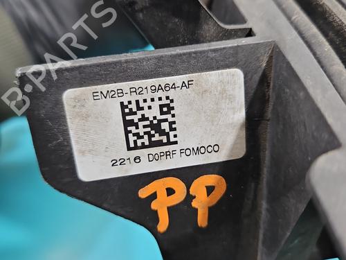 Støtte FORD S-MAX (CJ, WA6) | BP37821268C155 - Image 6