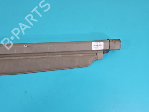 Cargo separator JEEP CHEROKEE (KJ) 3.7 4x4 | BP38123543I36 - Image 3