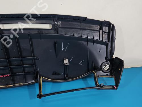 Dashboard TOYOTA COROLLA Saloon (_E12_) 1.4 VVT-i (ZZE120_, ZZE120R) | BP38060059C46  - Image 17