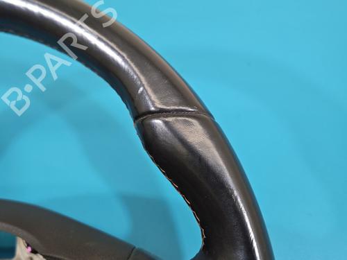 Steering wheel SEAT LEON (5F1) | BP37845590C49 - Image 3