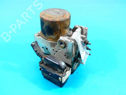 Used ABS pump ABS pump 38154166 38154166
