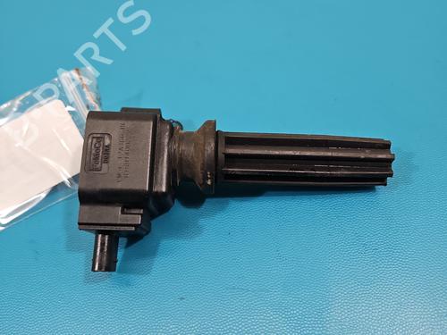 Ignition coil FORD RANGER (TKE) | BP38149007M94 - Image 2