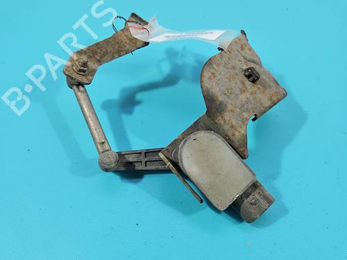 Used Electronic sensor Electronic sensor 37830993 37830993