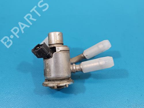 Injector RENAULT EXPRESS Box Body/MPV | BP38869649M100 - Image 2