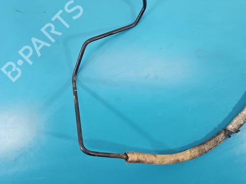 Pipe VW POLO (6N2) 1.4 16V | BP38148945M125 - Image 3