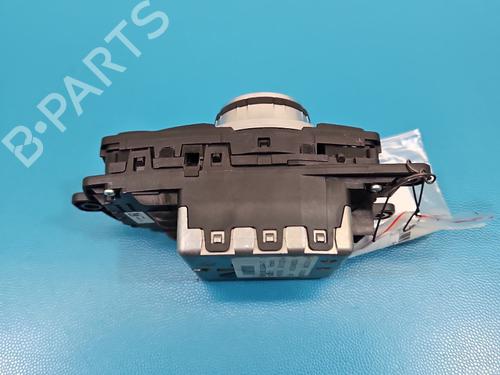 Switch BMW X3 (F25) xDrive 20 d | BP38155198I30 - Image 3
