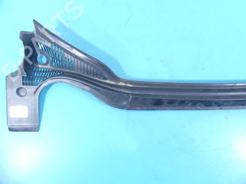 Scuttle panel PEUGEOT 508 SW I (8E_) 2.0 HDi | BP37809123C110 - Image 3