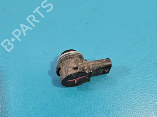 Electronic sensor INFINITI QX50 II 2.0 AWD (J55) | BP38933606M84 - Image 3