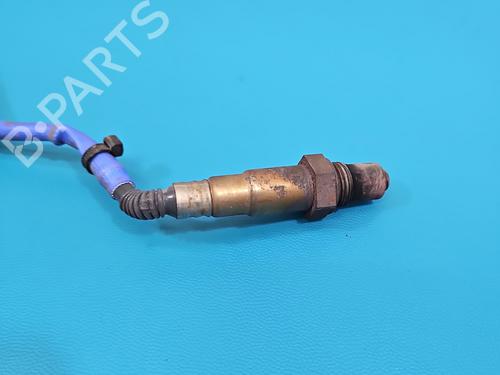 Electronic sensor PORSCHE CAYENNE (9PA) | BP38483834M84 - Image 6