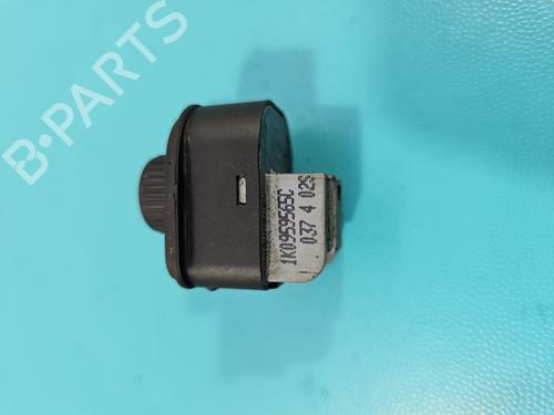 Switch VW GOLF V (1K1) | BP38122804I30 - Image 10