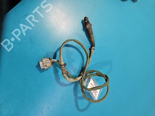 Electronic sensor PORSCHE PANAMERA (970) 3.6 | BP38465803M84 - Image 4