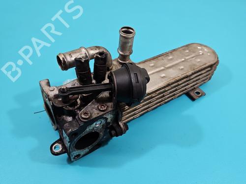 Used Egr Egr SEAT LEON (1P1) [2005-2013] 37817387 37817387