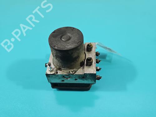 Módulo de ABS HONDA FR-V (BE) 2.2 i CTDi (BE5) | BP37831456M43 - Image 3